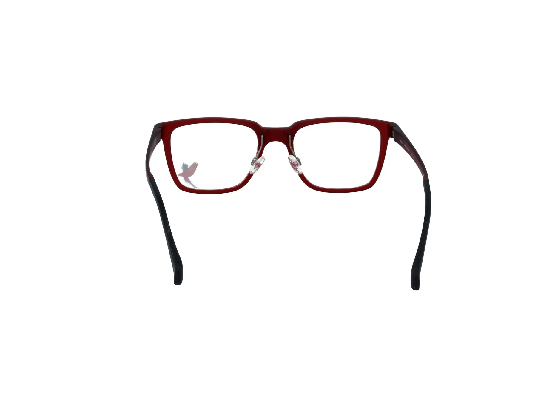 Gafas graduadas Maui Jim MJO2604