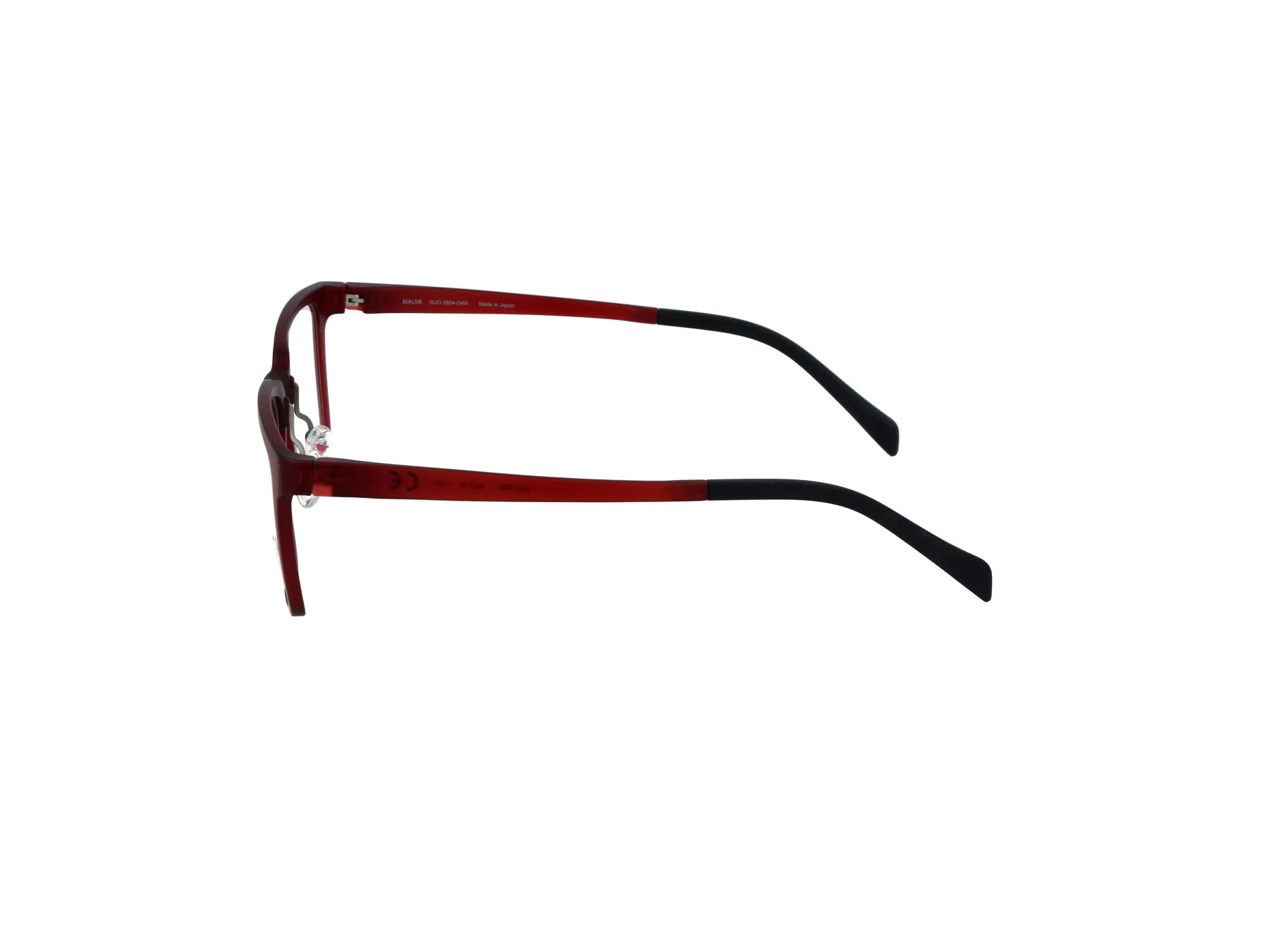Gafas graduadas Maui Jim MJO2604
