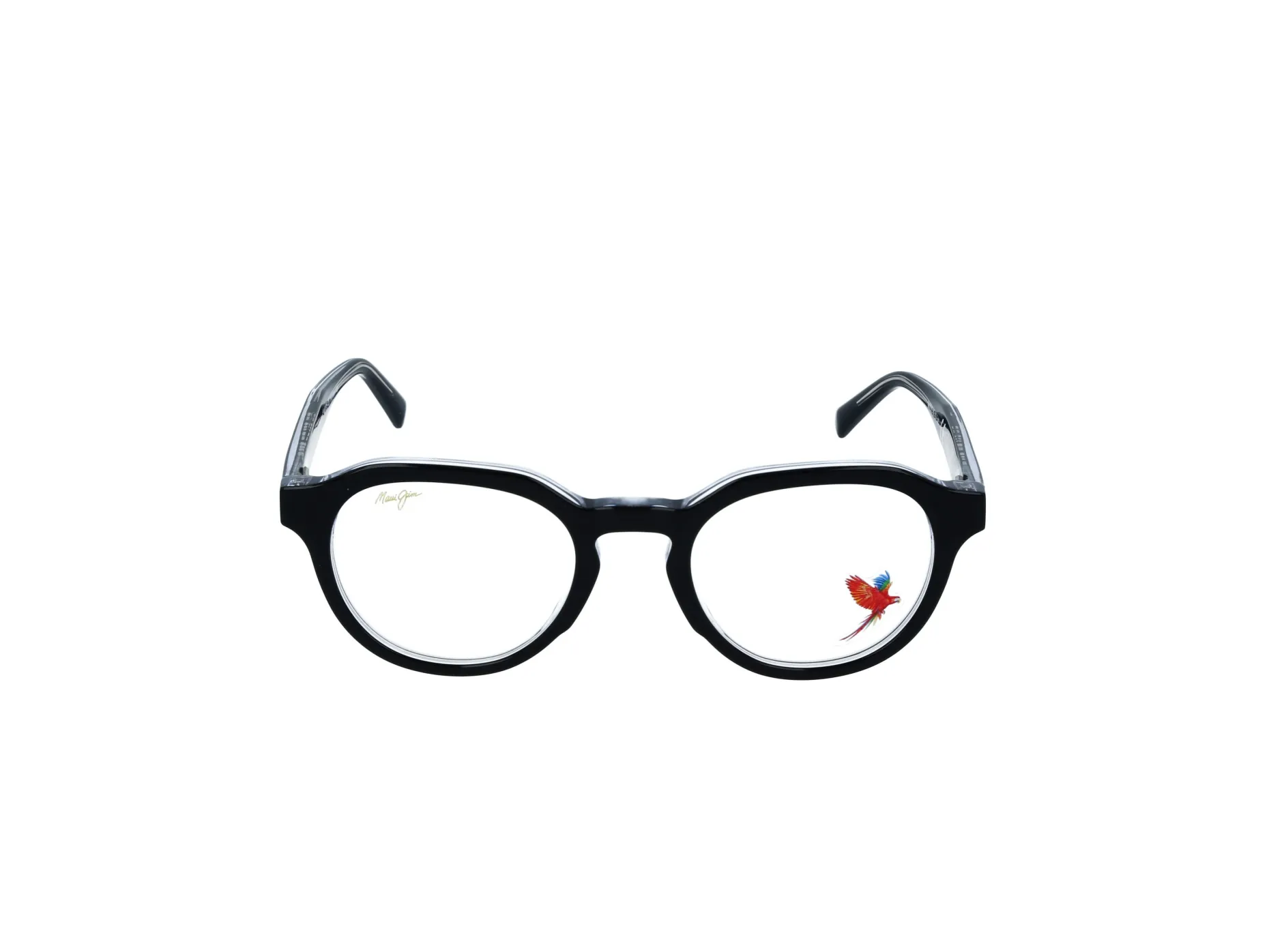 Gafas graduadas Maui Jim MJO2215
