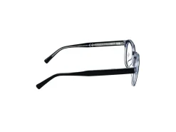 Gafas graduadas Maui Jim MJO2215