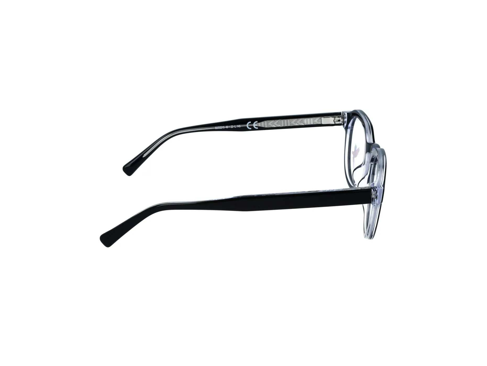 Gafas graduadas Maui Jim MJO2215
