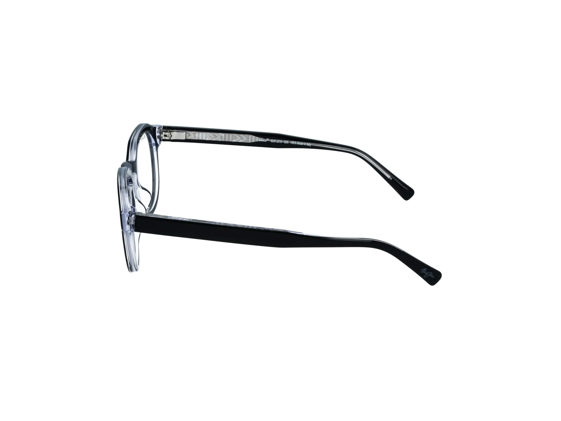 Gafas graduadas Maui Jim MJO2215