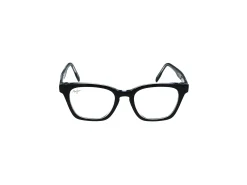 Gafas graduadas Maui Jim MJO2121