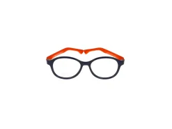 Gafas graduadas Nano Silicona SPRITE SC 3.0 NAO3060146SC