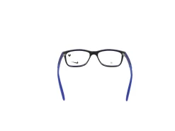 Gafas graduadas NIKE JR. NIKE 5037N