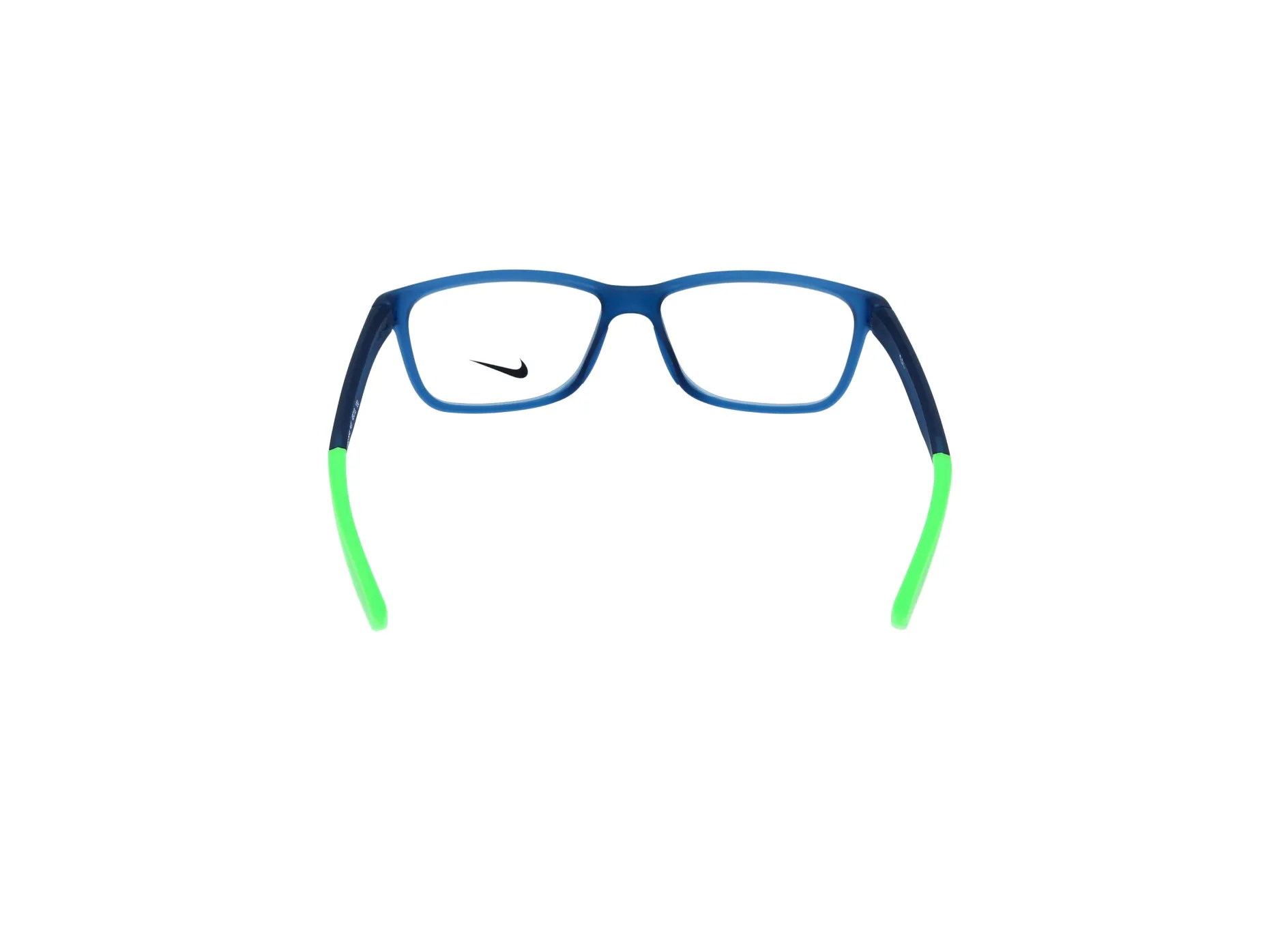 Gafas graduadas NIKE JR. NIKE5048N