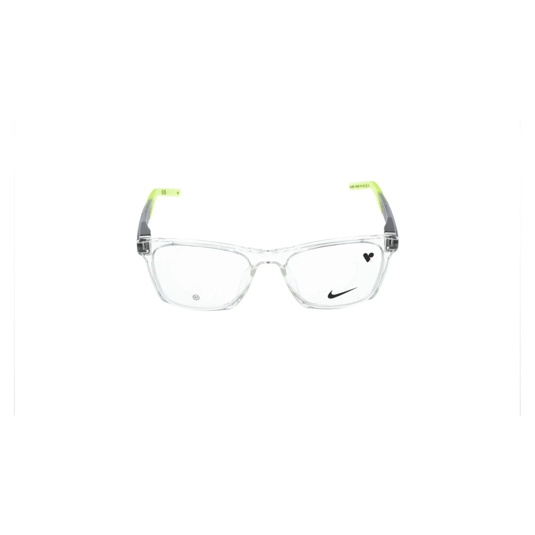 Gafas graduadas NIKE JR. NIKE 5058N