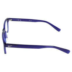 Gafas graduadas NIKE JR. NK1001C