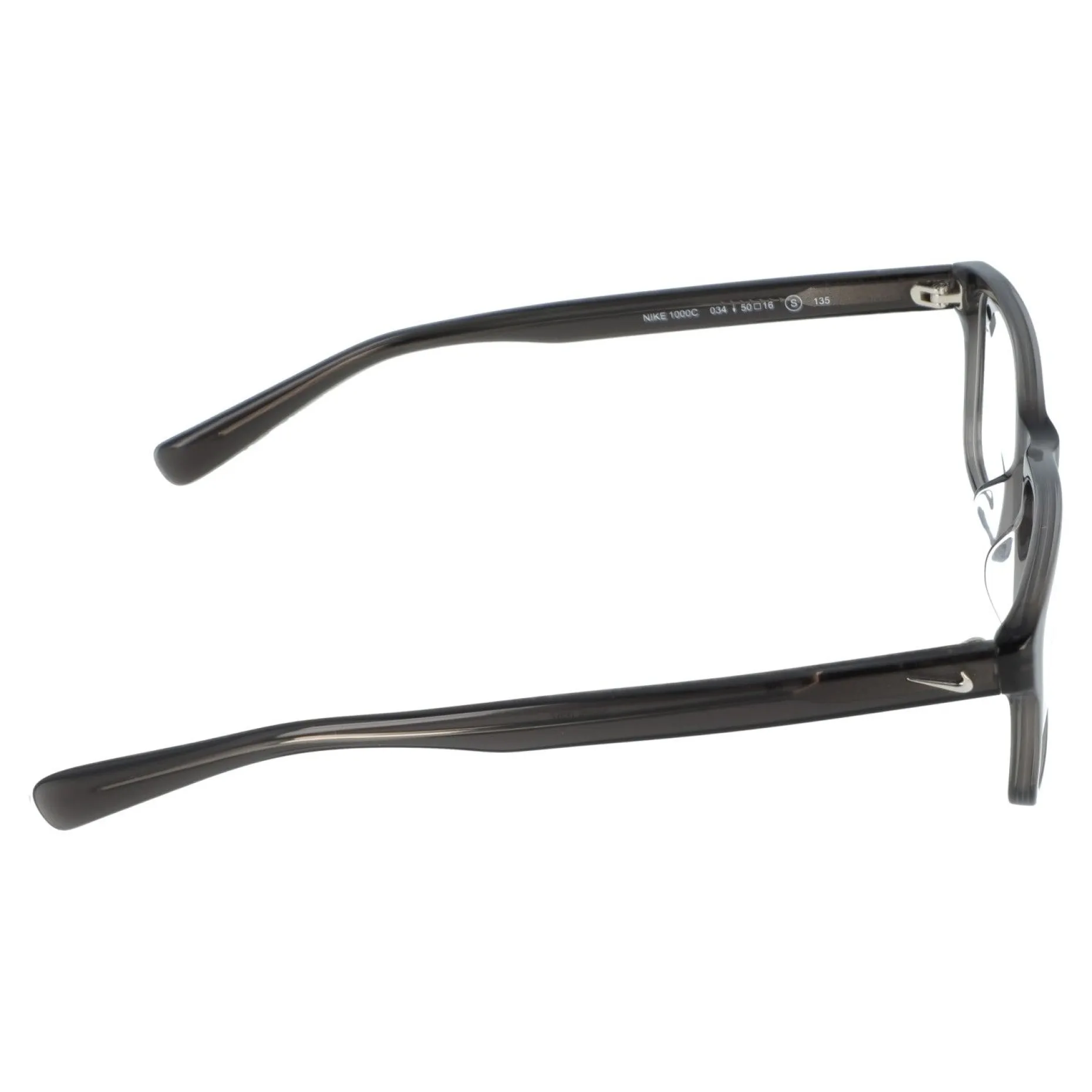 Gafas graduadas NIKE JR. NK1000C