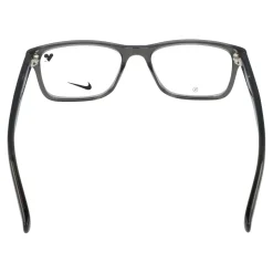 Gafas graduadas NIKE JR. NK1000C