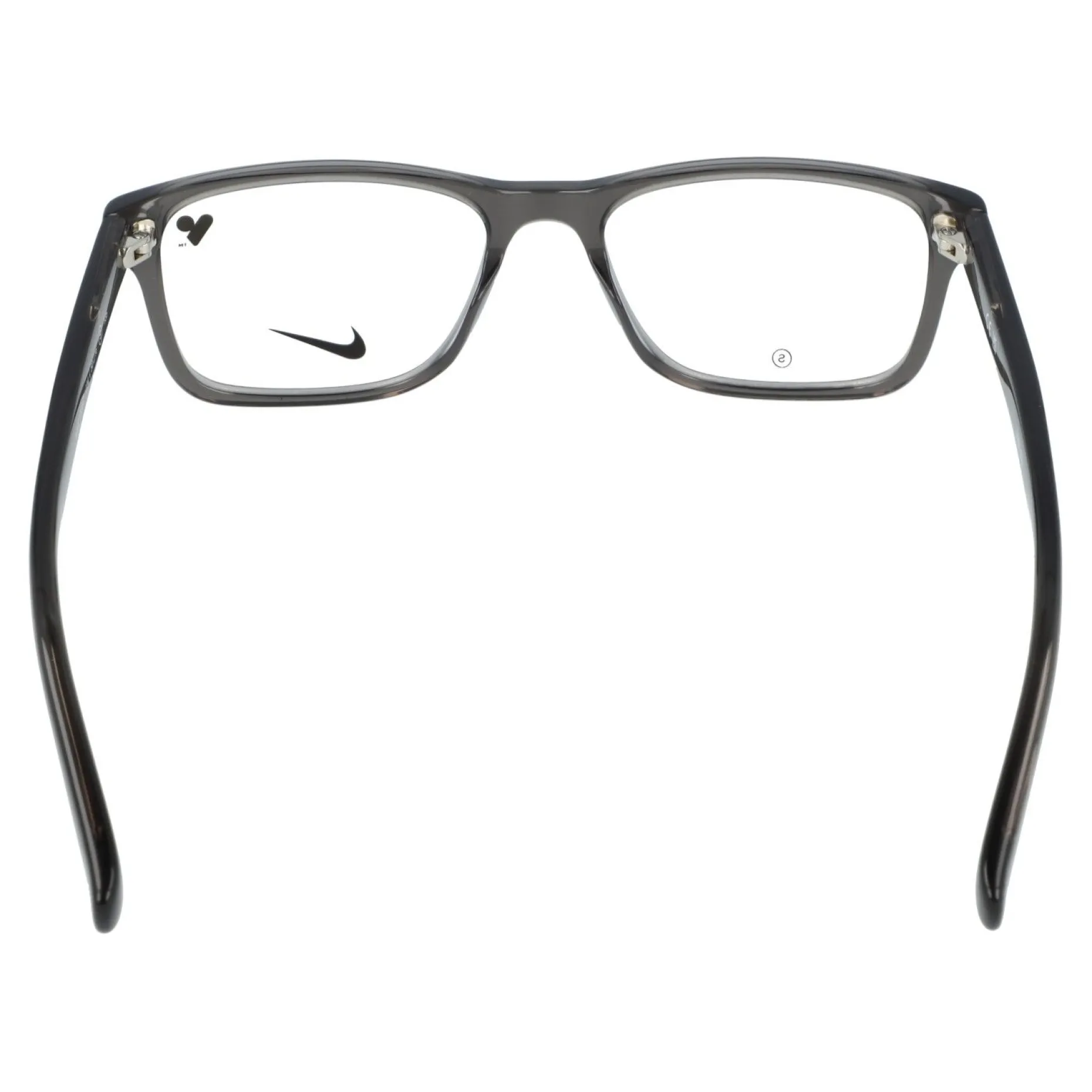 Gafas graduadas NIKE JR. NK1000C