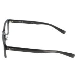 Gafas graduadas NIKE JR. NK1000C