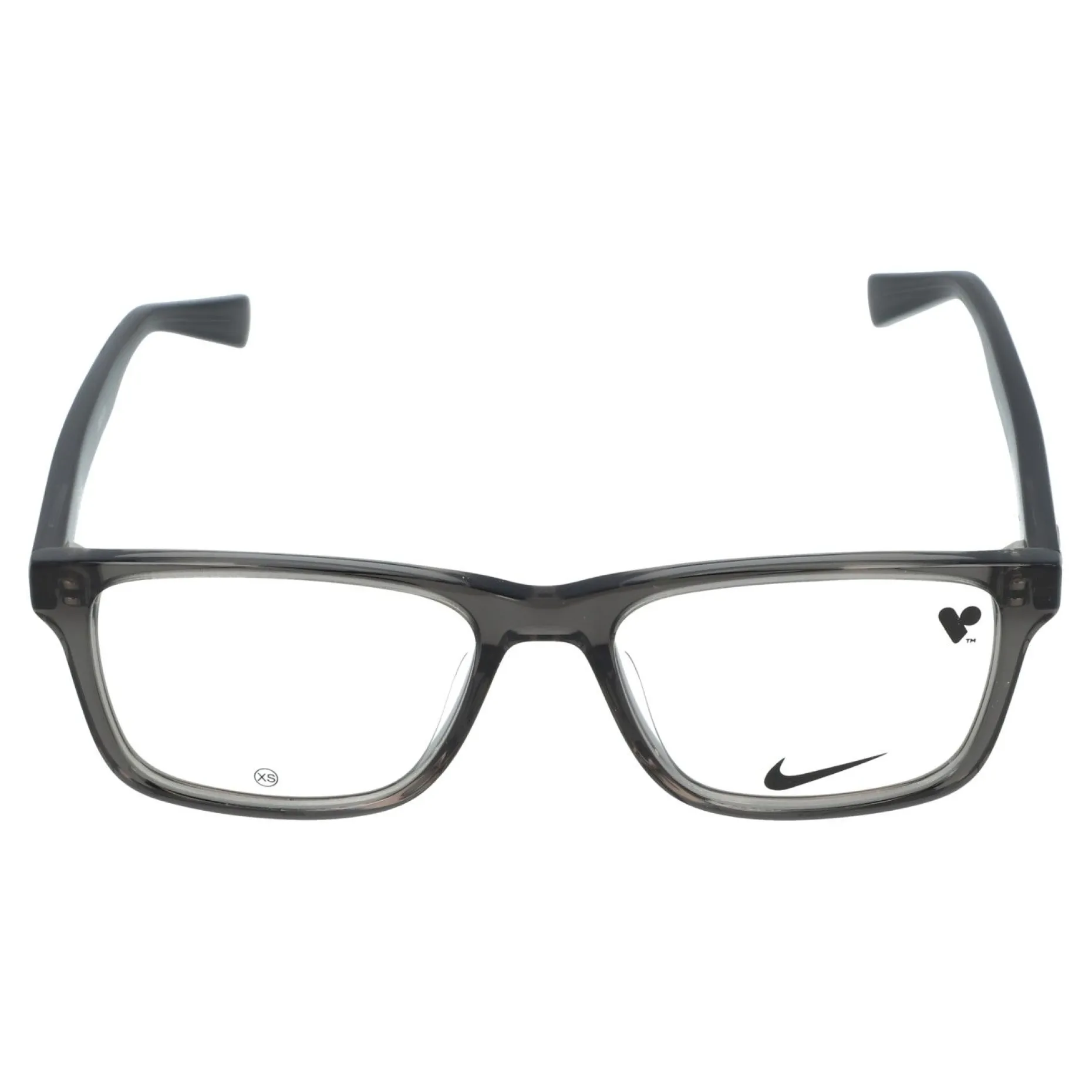 Gafas graduadas NIKE JR. NK1000C