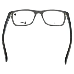 Gafas graduadas NIKE JR. NK1000C