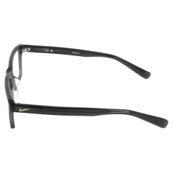 Gafas graduadas NIKE JR. NK1000C