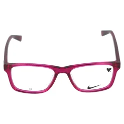 Gafas graduadas NIKE JR. NK1000C