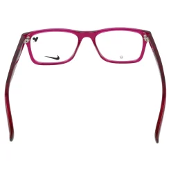 Gafas graduadas NIKE JR. NK1000C