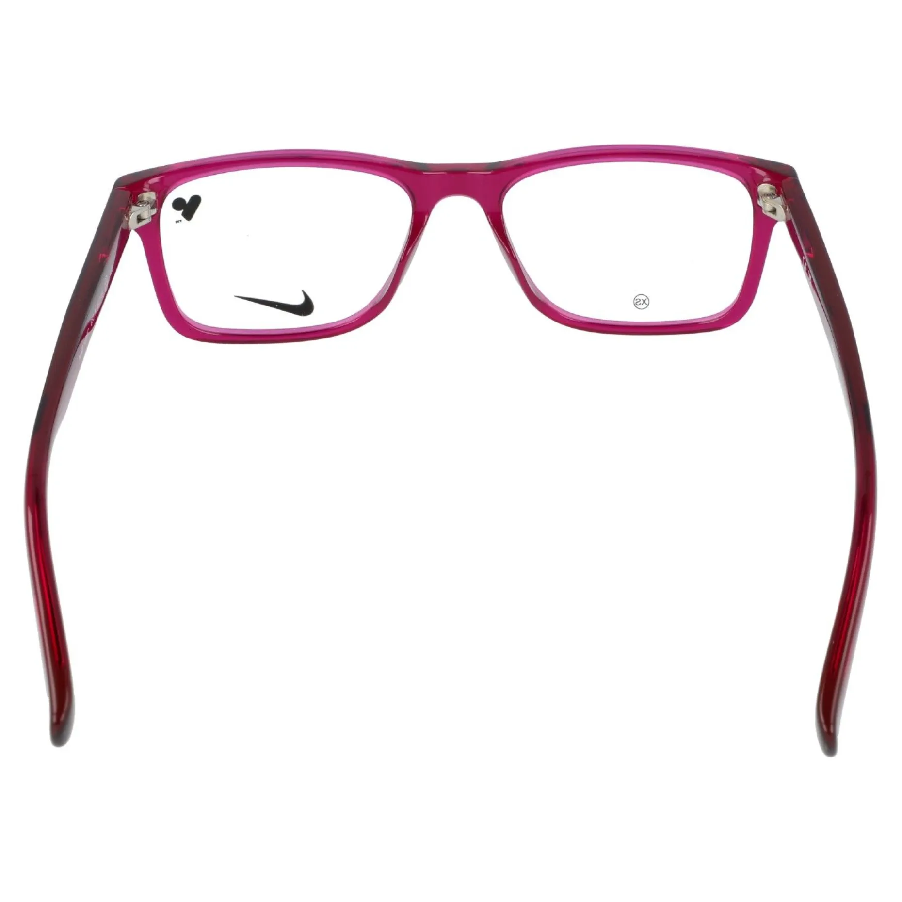Gafas graduadas NIKE JR. NK1000C