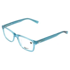 Gafas graduadas NIKE JR. NK1000C