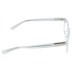 Gafas graduadas NIKE JR. NK1000C