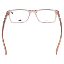 Gafas graduadas NIKE JR. NK1000Y