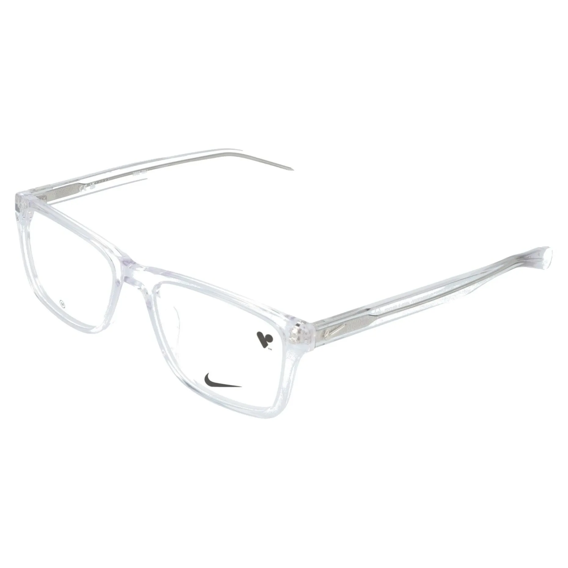 Gafas graduadas NIKE JR. NK1000Y