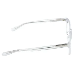 Gafas graduadas NIKE JR. NK1000Y
