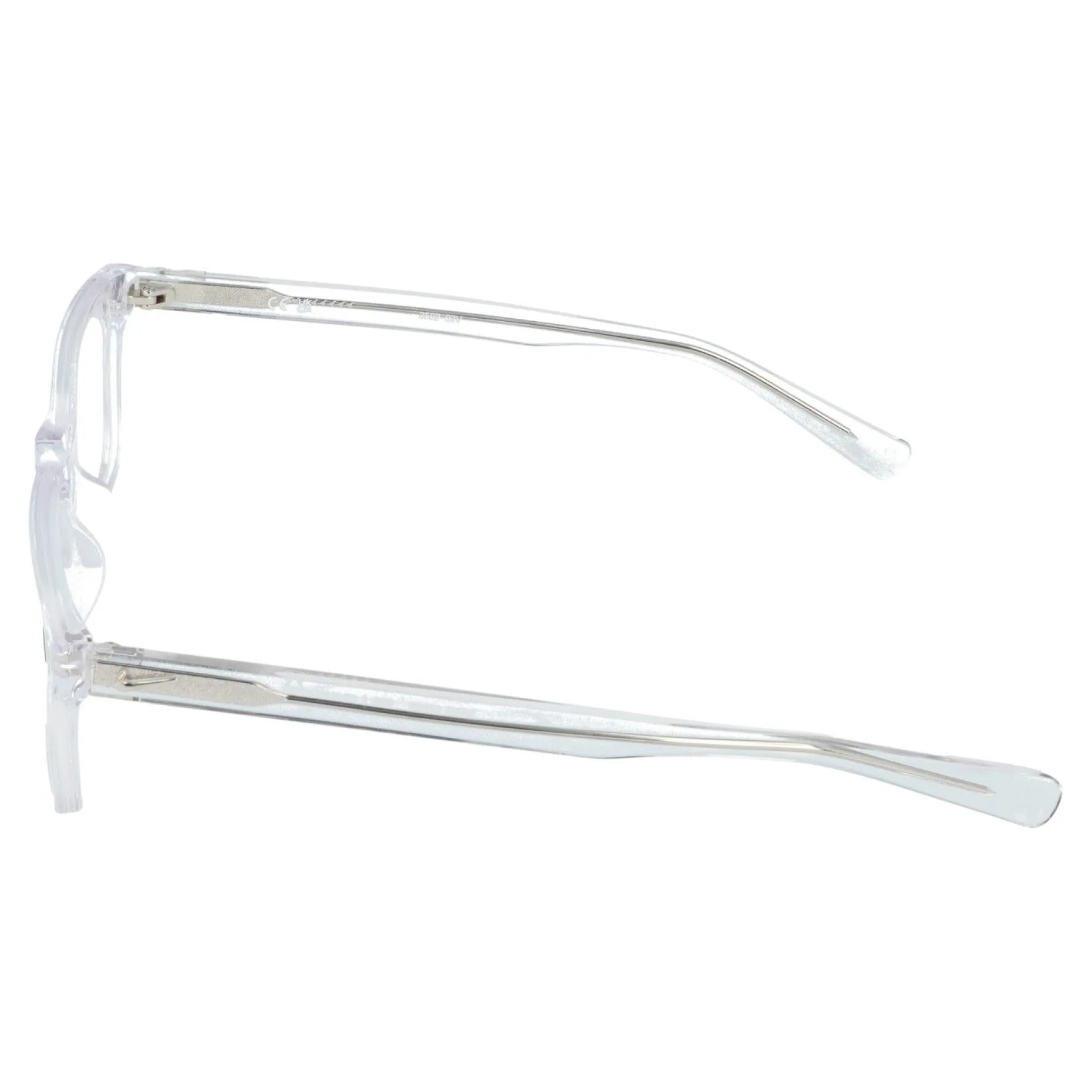 Gafas graduadas NIKE JR. NK1000Y