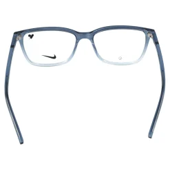 Gafas graduadas Nike NIKE 7019N