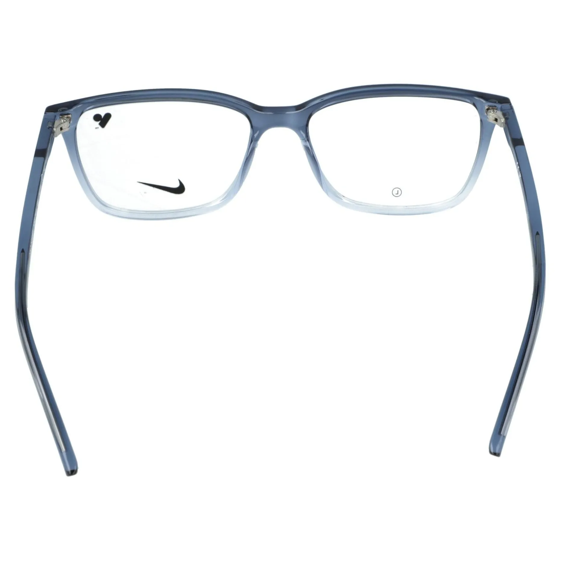 Gafas graduadas Nike NIKE 7019N