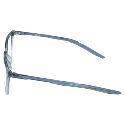 Gafas graduadas Nike NIKE 7019N