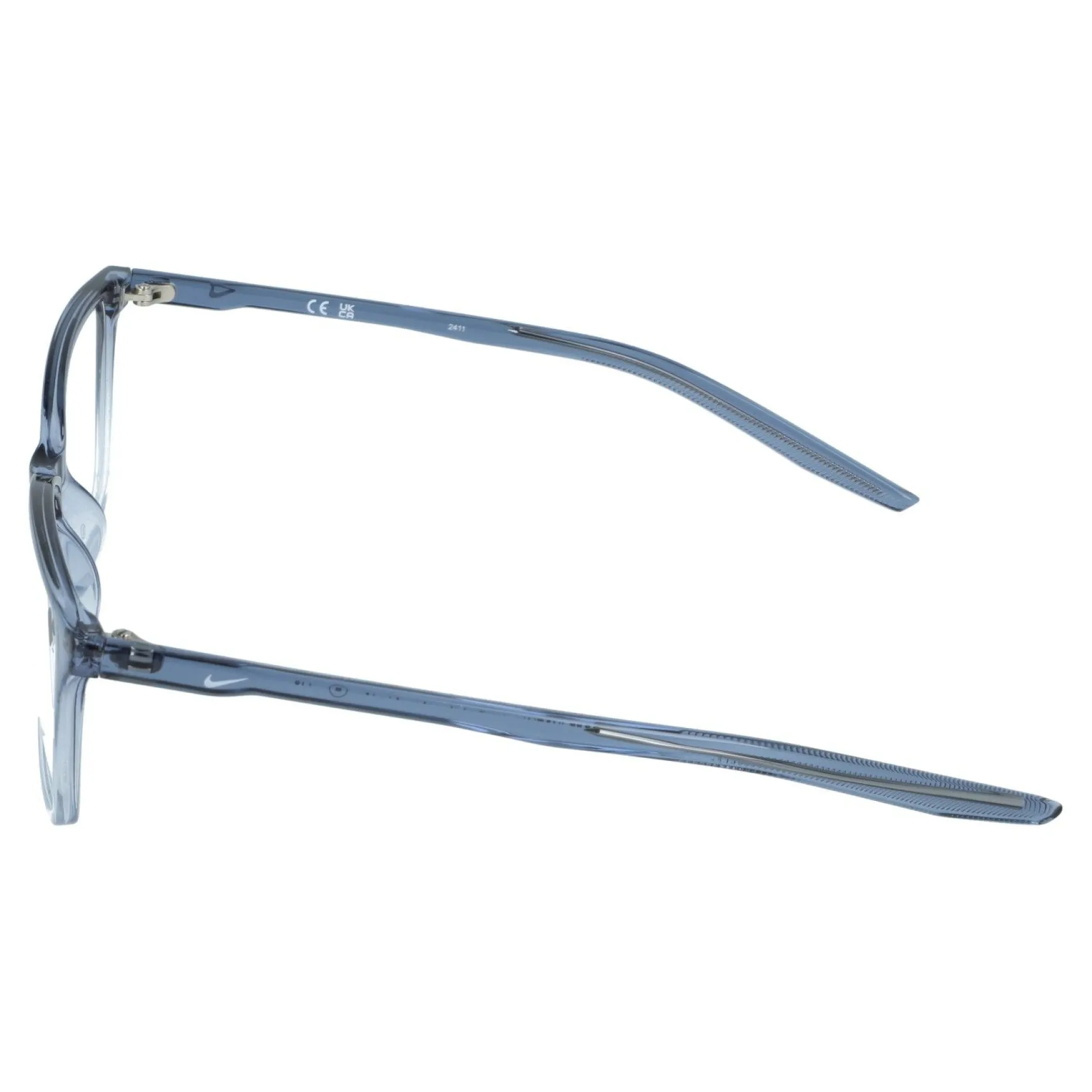 Gafas graduadas Nike NIKE 7019N