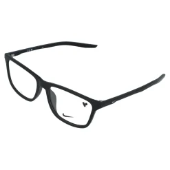 Gafas graduadas Nike NIKE 7018N