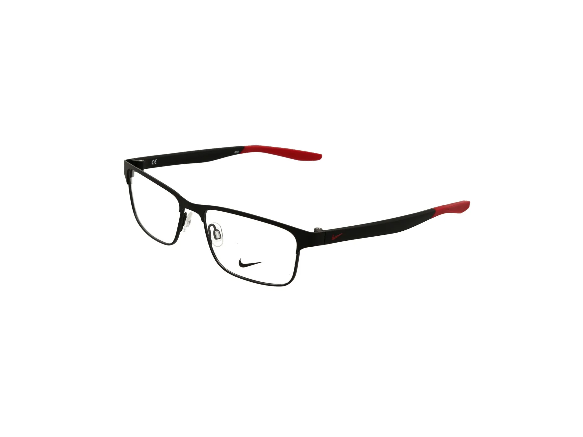 Gafas graduadas Nike NIKE 8130N