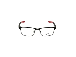 Gafas graduadas Nike NIKE 8130N