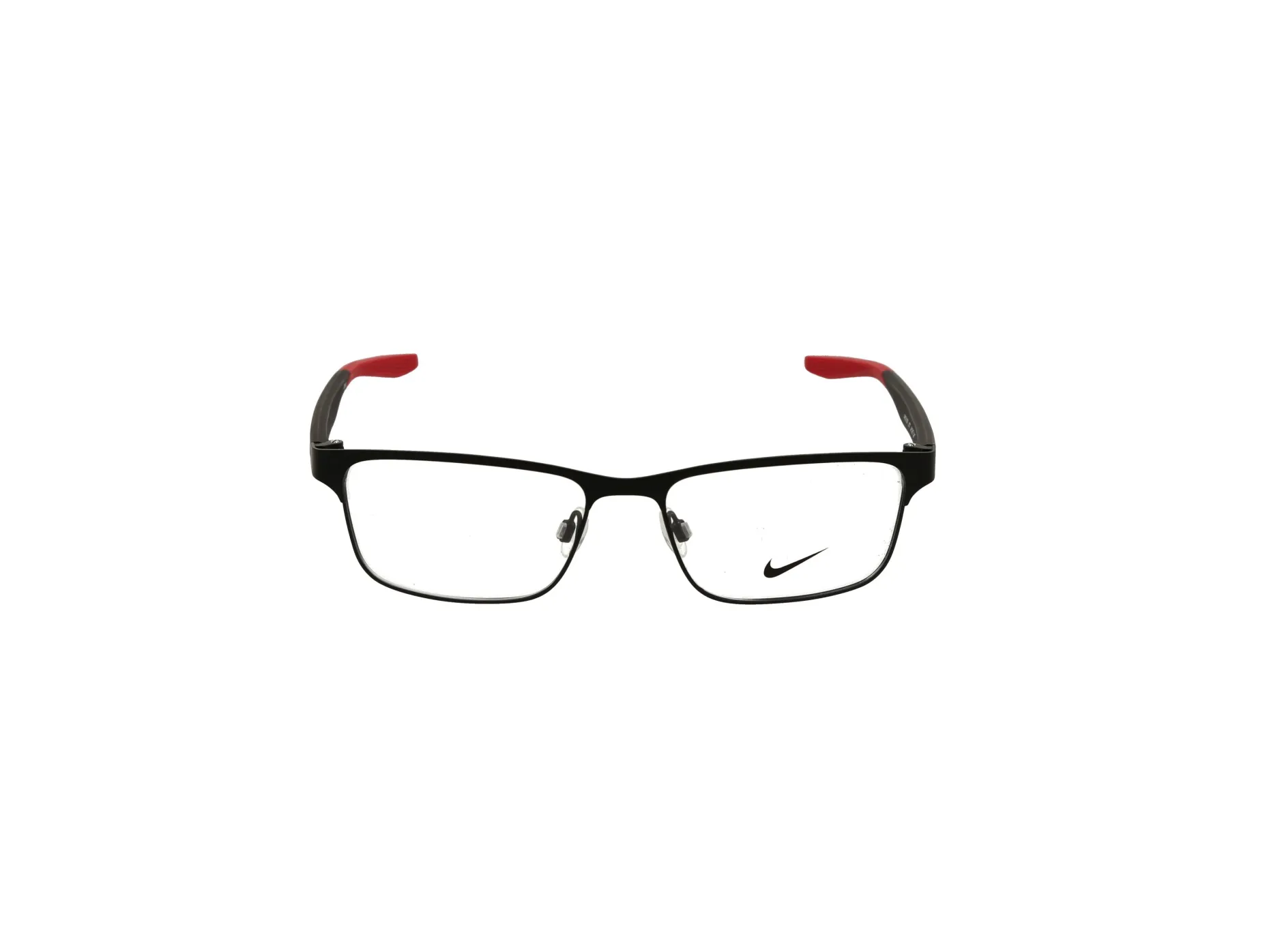 Gafas graduadas Nike NIKE 8130N