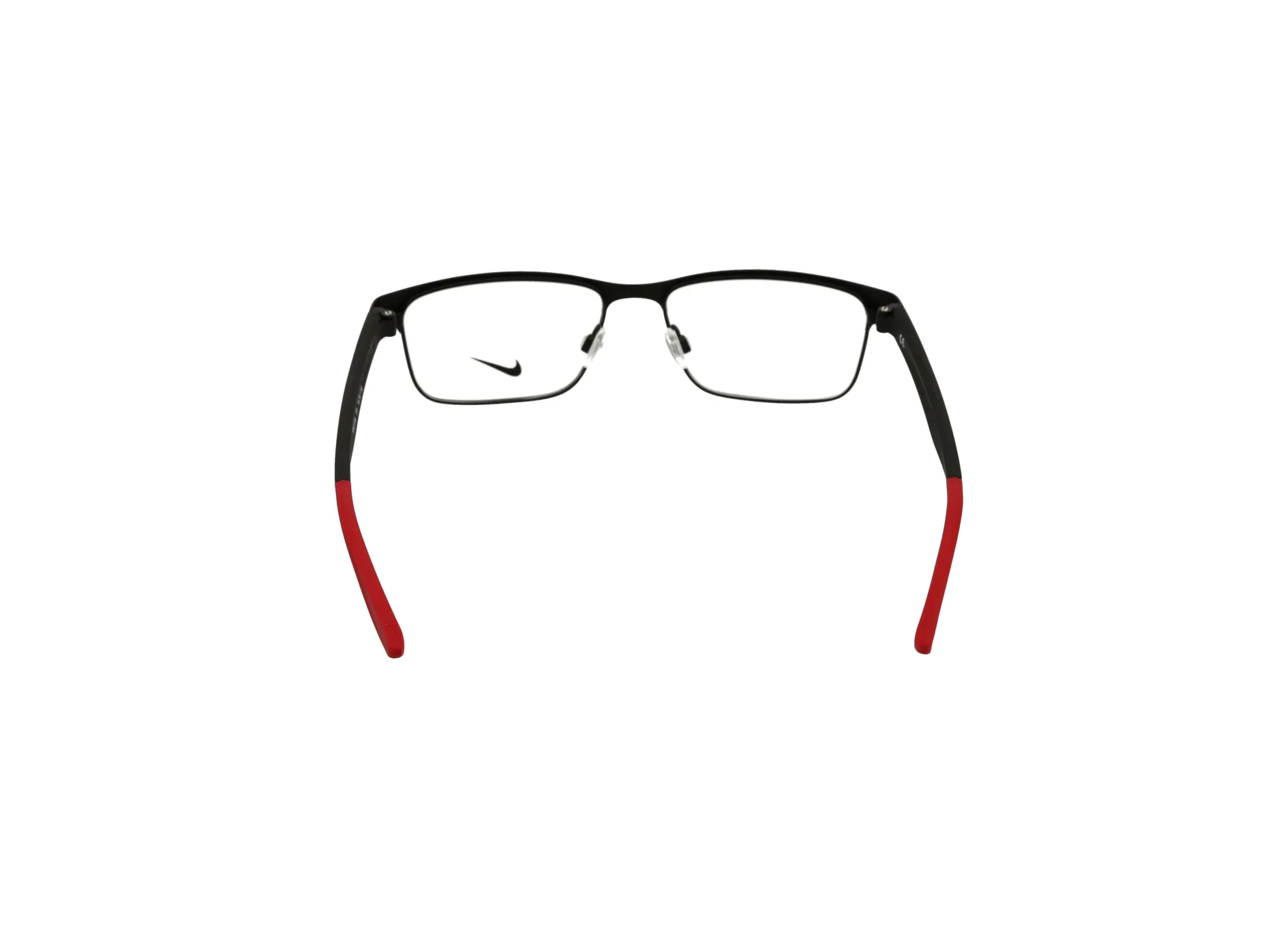 Gafas graduadas Nike NIKE 8130N