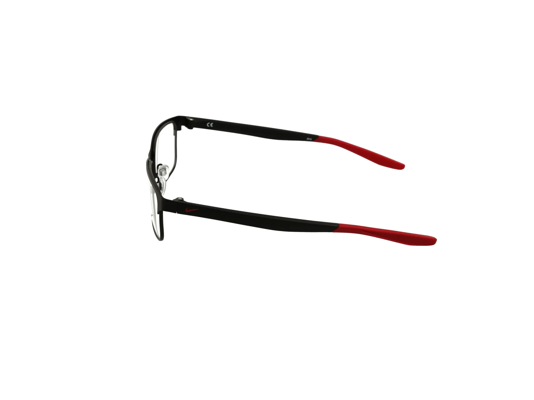 Gafas graduadas Nike NIKE 8130N