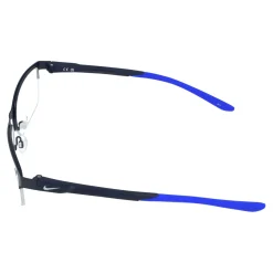 Gafas graduadas Nike NIKE 8159N