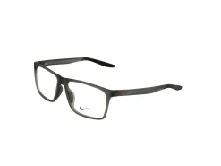 Gafas graduadas Nike NIKE 7116N