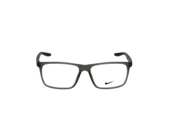 Gafas graduadas Nike NIKE 7116N
