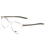 Gafas graduadas Nike NIKE 7280N
