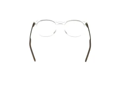Gafas graduadas Nike NIKE 7280N