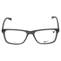 Gafas graduadas Nike NK1000