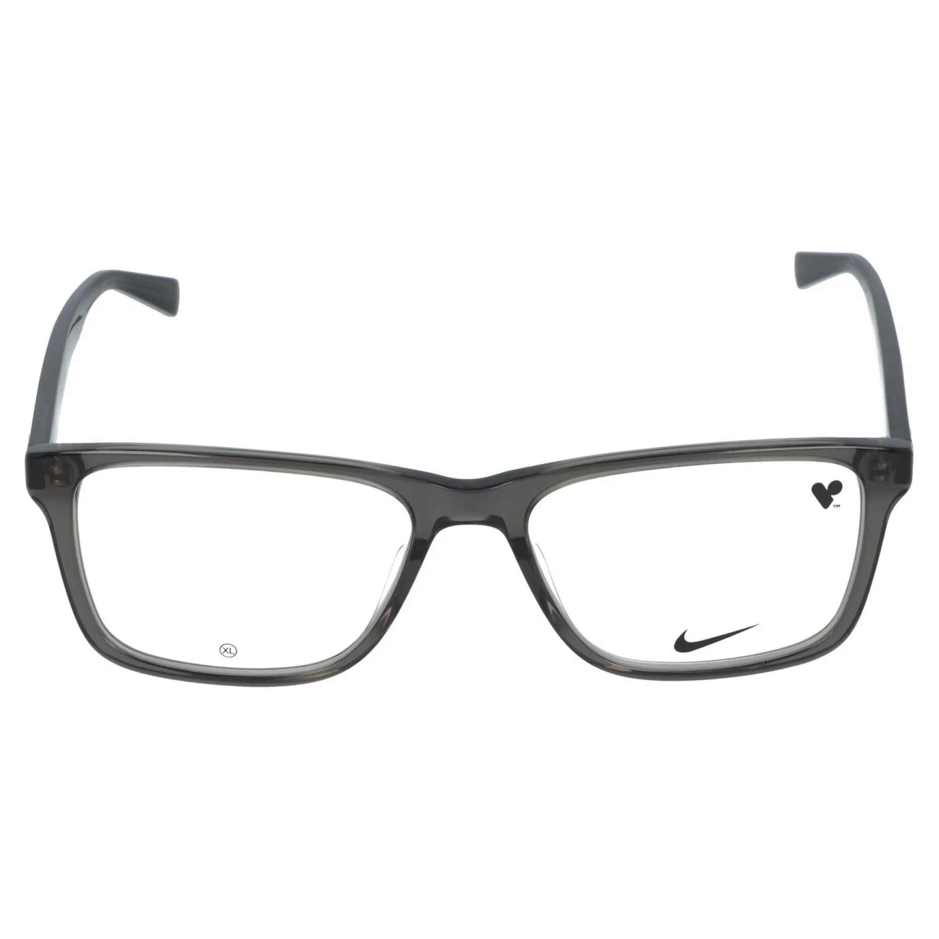 Gafas graduadas Nike NK1000