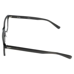 Gafas graduadas Nike NK1000