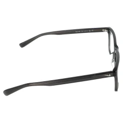 Gafas graduadas Nike NK1000