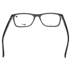Gafas graduadas Nike NK1000