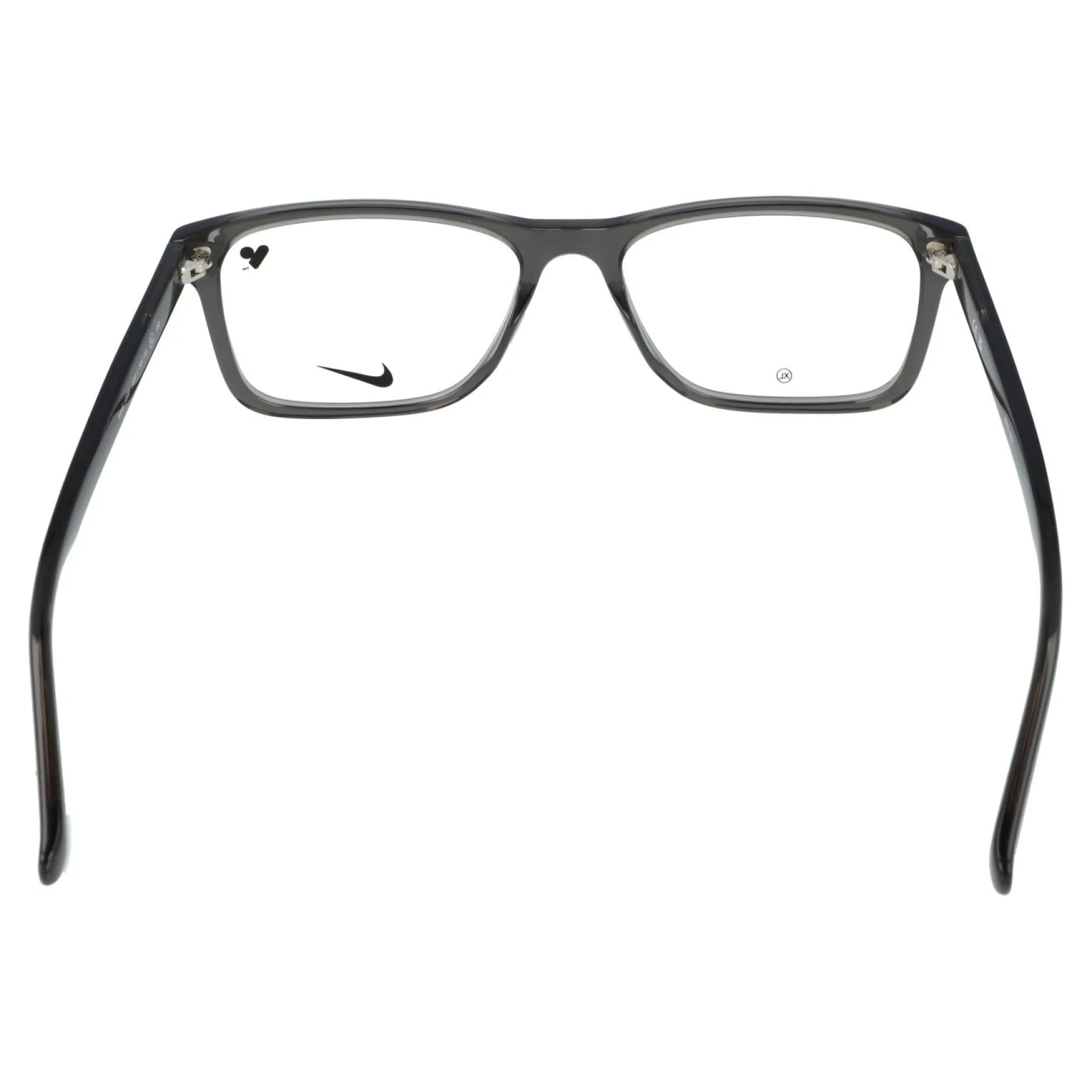 Gafas graduadas Nike NK1000