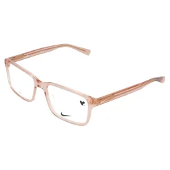 Gafas graduadas Nike NK1001Y